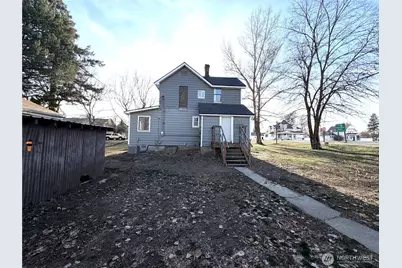914 Morgan St, Davenport, WA 99122 - Photo 3