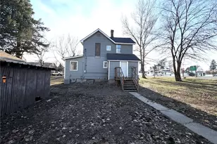 914 Morgan St, Davenport, WA 99122 - Photo 3