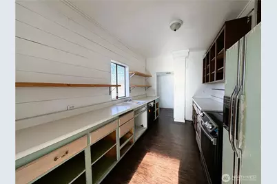 914 Morgan St, Davenport, WA 99122 - Photo 7