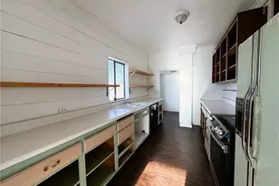 914 Morgan St, Davenport, WA 99122 - Photo 7