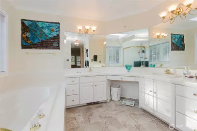 6775 McCormick Woods Drive SW, Port Orchard, WA 98367 - Photo 21