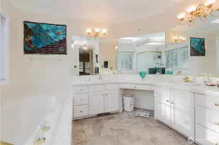 6775 McCormick Woods Dr SW, Port Orchard, WA 98367 - Photo 21