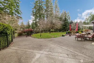 6775 McCormick Woods Drive SW, Port Orchard, WA 98367 - Photo 39