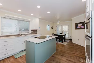 6775 McCormick Woods Drive SW, Port Orchard, WA 98367 - Photo 13