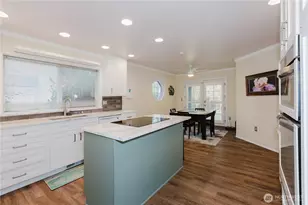 6775 McCormick Woods Dr SW, Port Orchard, WA 98367 - Photo 13