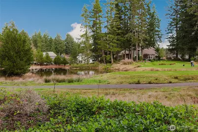 6775 McCormick Woods Drive SW, Port Orchard, WA 98367 - Photo 37