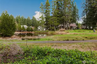 6775 McCormick Woods Dr SW, Port Orchard, WA 98367 - Photo 37