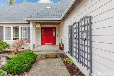 6775 McCormick Woods Drive SW, Port Orchard, WA 98367 - Photo 5