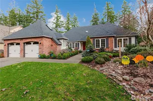 6775 McCormick Woods Dr SW, Port Orchard, WA 98367 - Photo 3