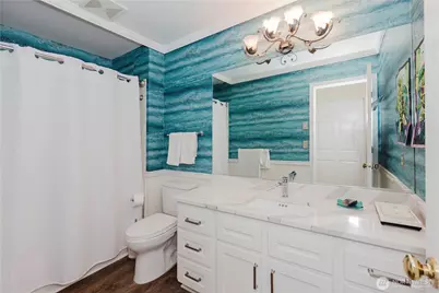 6775 McCormick Woods Drive SW, Port Orchard, WA 98367 - Photo 25