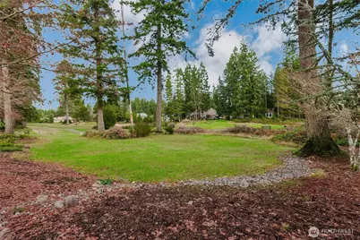 6775 McCormick Woods Drive SW, Port Orchard, WA 98367 - Photo 33