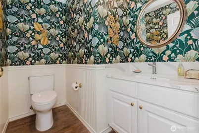 6775 McCormick Woods Drive SW, Port Orchard, WA 98367 - Photo 15