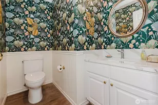 6775 McCormick Woods Dr SW, Port Orchard, WA 98367 - Photo 15