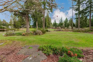 6775 McCormick Woods Dr SW, Port Orchard, WA 98367 - Photo 35