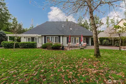 6775 McCormick Woods Drive SW, Port Orchard, WA 98367 - Photo 29