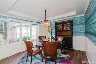 6775 McCormick Woods Dr SW, Port Orchard, WA 98367 - Photo 17