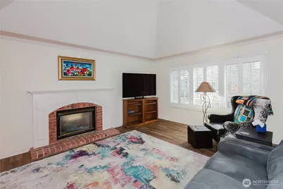 6775 McCormick Woods Drive SW, Port Orchard, WA 98367 - Photo 7