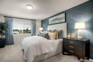 13724 199th St Street Ct E, Graham, WA 98338 - Photo 11