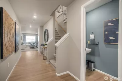 13724 199th St Street Ct E, Graham, WA 98338 - Photo 1