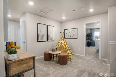 13724 199th St Street Ct E, Graham, WA 98338 - Photo 7