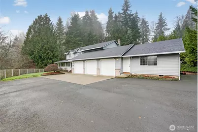 109 Cliff Wood Lane, Kelso, WA 98626 - Photo 25