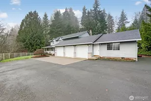 109 Cliff Wood Ln, Kelso, WA 98626 - Photo 25