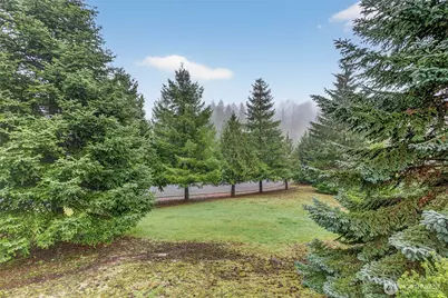 109 Cliff Wood Lane, Kelso, WA 98626 - Photo 33