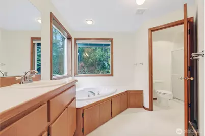 109 Cliff Wood Lane, Kelso, WA 98626 - Photo 21