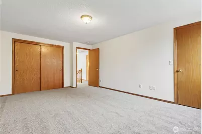 109 Cliff Wood Lane, Kelso, WA 98626 - Photo 17