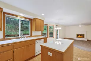 109 Cliff Wood Ln, Kelso, WA 98626 - Photo 13