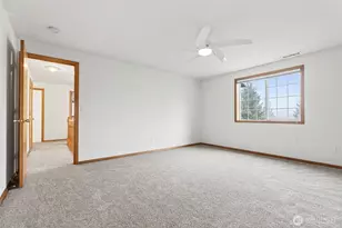 109 Cliff Wood Ln, Kelso, WA 98626 - Photo 23