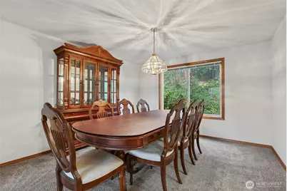 109 Cliff Wood Lane, Kelso, WA 98626 - Photo 9