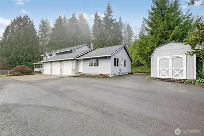 109 Cliff Wood Lane, Kelso, WA 98626 - Photo 3