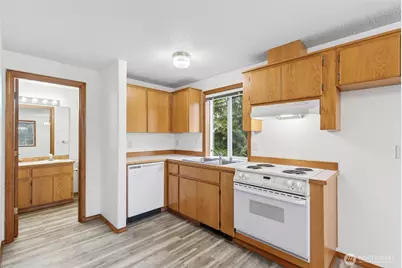 109 Cliff Wood Lane, Kelso, WA 98626 - Photo 27