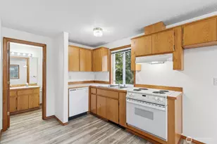 109 Cliff Wood Ln, Kelso, WA 98626 - Photo 27