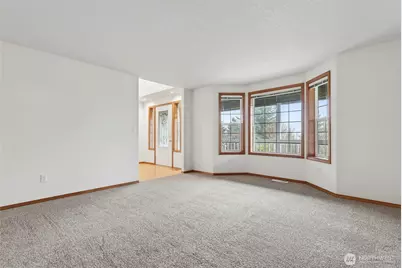 109 Cliff Wood Lane, Kelso, WA 98626 - Photo 7