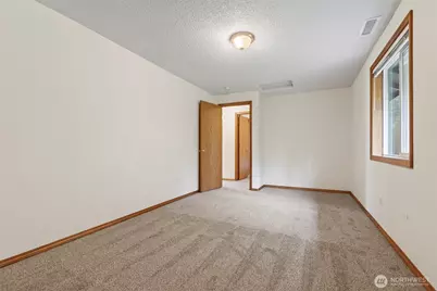 109 Cliff Wood Lane, Kelso, WA 98626 - Photo 19