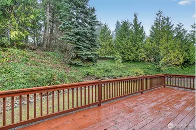 109 Cliff Wood Lane, Kelso, WA 98626 - Photo 31