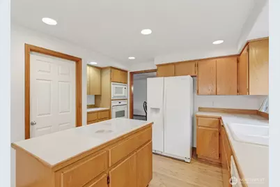 109 Cliff Wood Lane, Kelso, WA 98626 - Photo 11