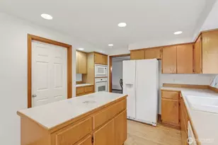 109 Cliff Wood Ln, Kelso, WA 98626 - Photo 11