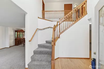 109 Cliff Wood Lane, Kelso, WA 98626 - Photo 15