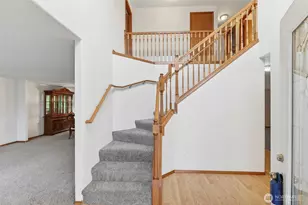 109 Cliff Wood Ln, Kelso, WA 98626 - Photo 15