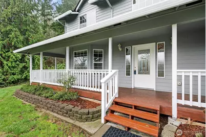 109 Cliff Wood Lane, Kelso, WA 98626 - Photo 5