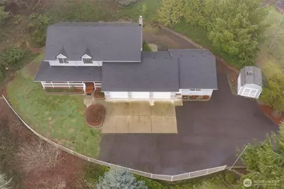 109 Cliff Wood Lane, Kelso, WA 98626 - Photo 35