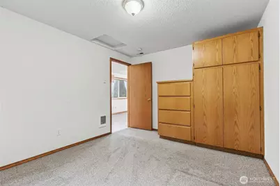 109 Cliff Wood Lane, Kelso, WA 98626 - Photo 29