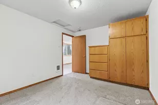 109 Cliff Wood Ln, Kelso, WA 98626 - Photo 29