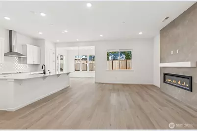 319 Crested Butte Boulevard #48, Mount Vernon, WA 98273 - Photo 7