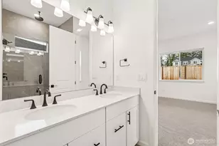 319 Crested Butte Blvd, Mount Vernon, WA 98273 - Photo 9