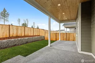 319 Crested Butte Blvd, Mount Vernon, WA 98273 - Photo 11