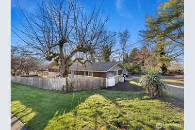 7728 S Lake Stevens Road, Lake Stevens, WA 98258 - Photo 3